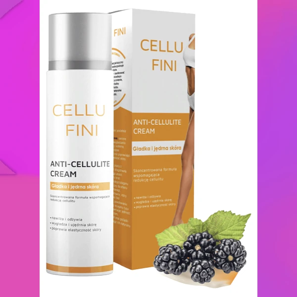 Cellufini