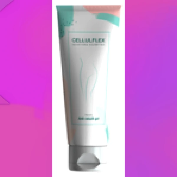 Celluflex