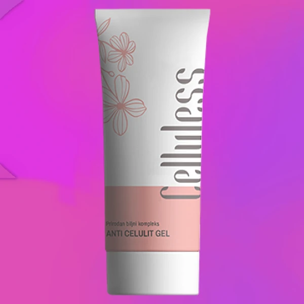 Celluless