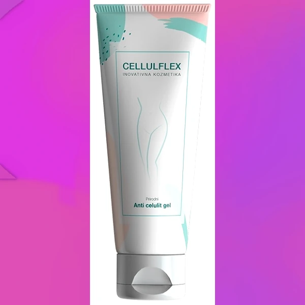 Cellulflex