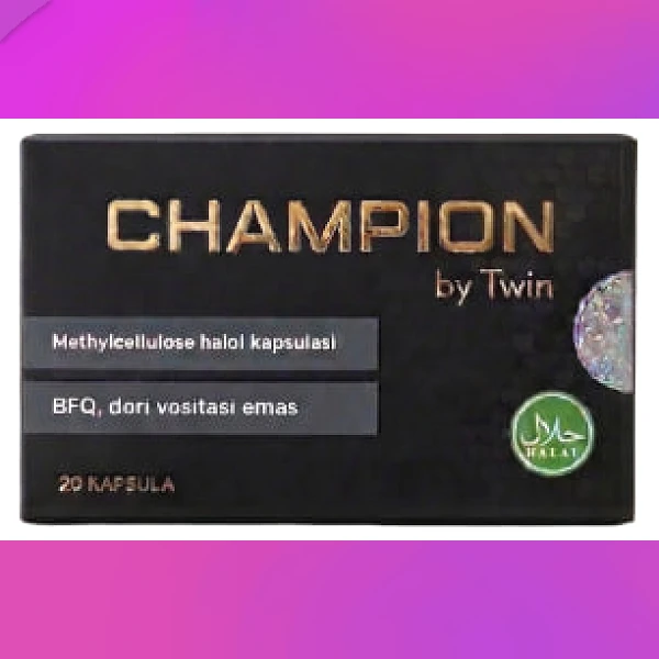 Champion