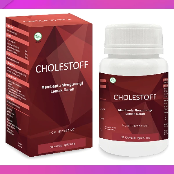 Cholestoff
