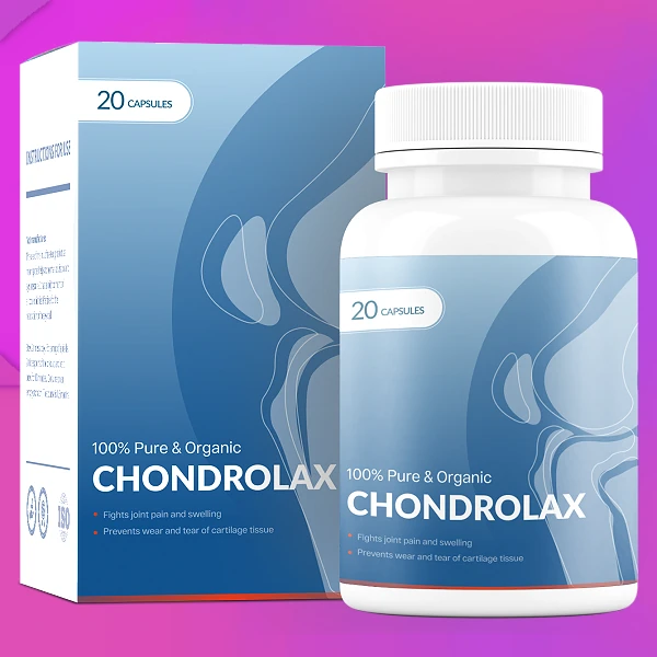 Chondrolax