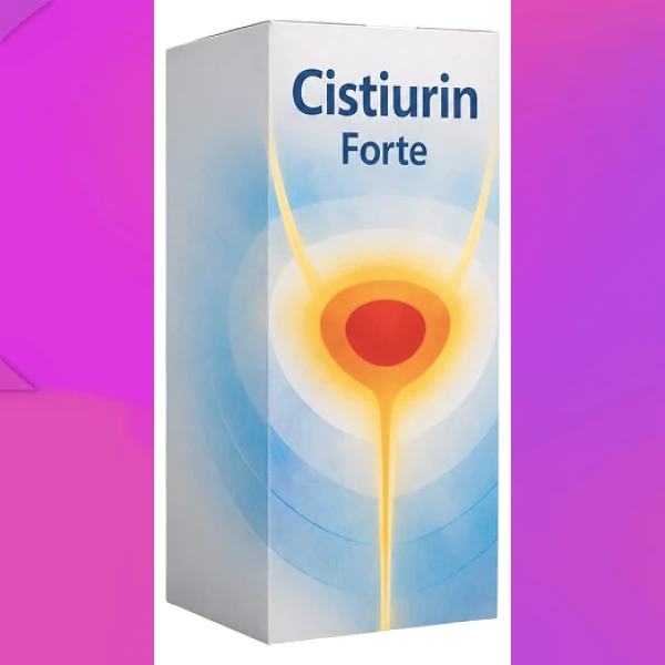Cistiurin