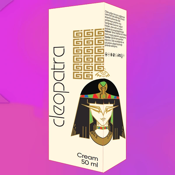 Cleopatra