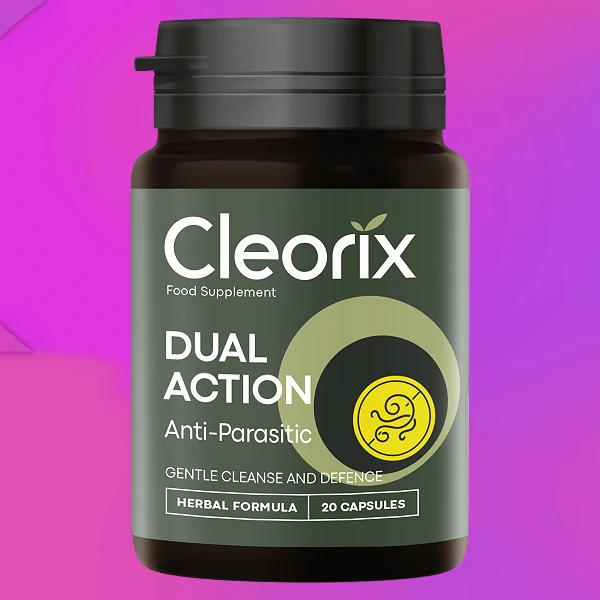 Cleorix