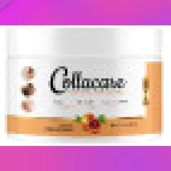 CollaCare
