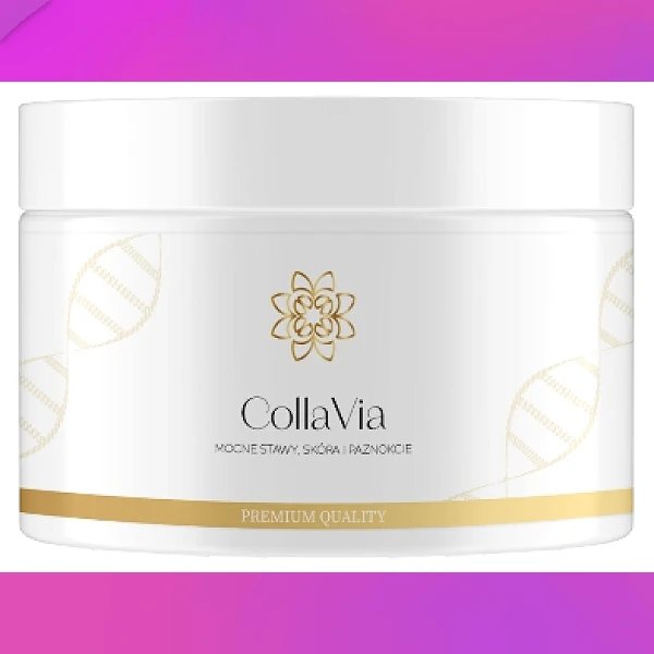 Collavia