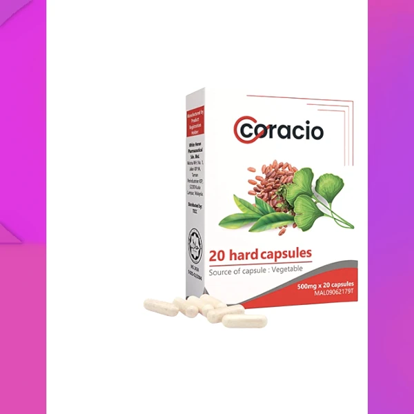 Coracio