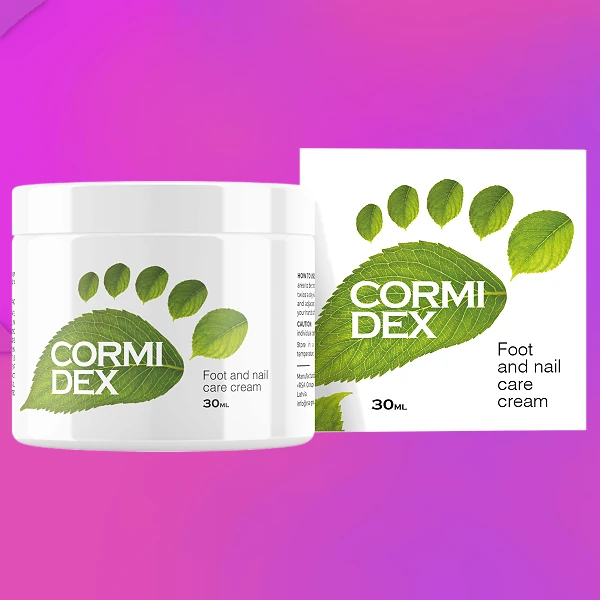 Cormidex
