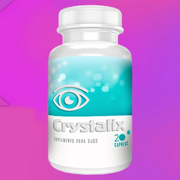 Crystalix