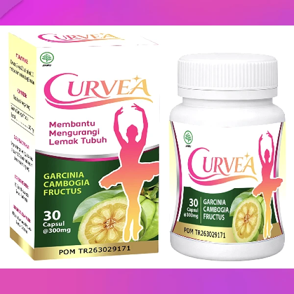 Curvea