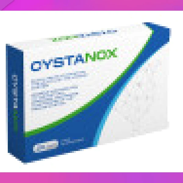 Cystanox