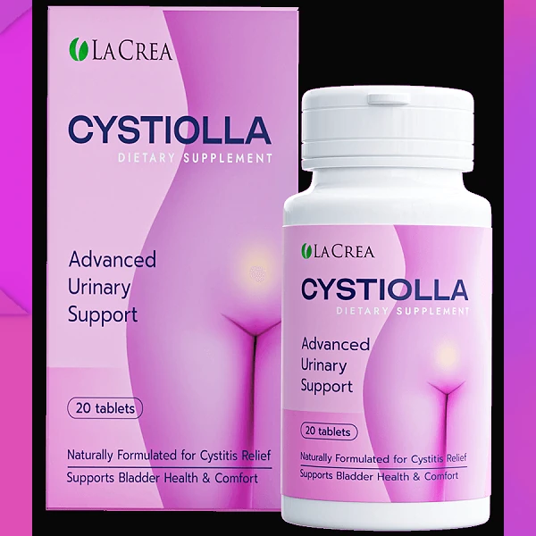 Cystiolla