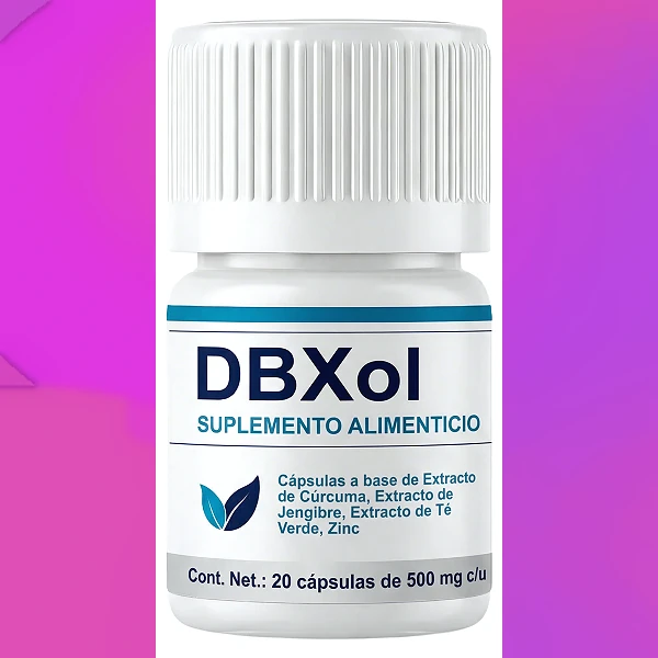 DBXol