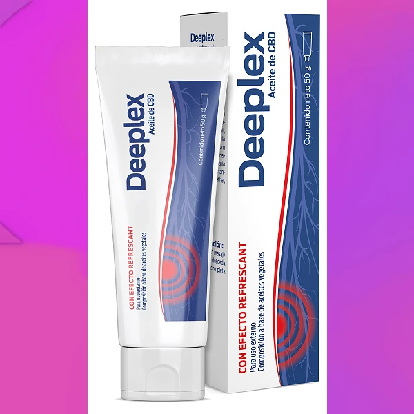 Deeplex