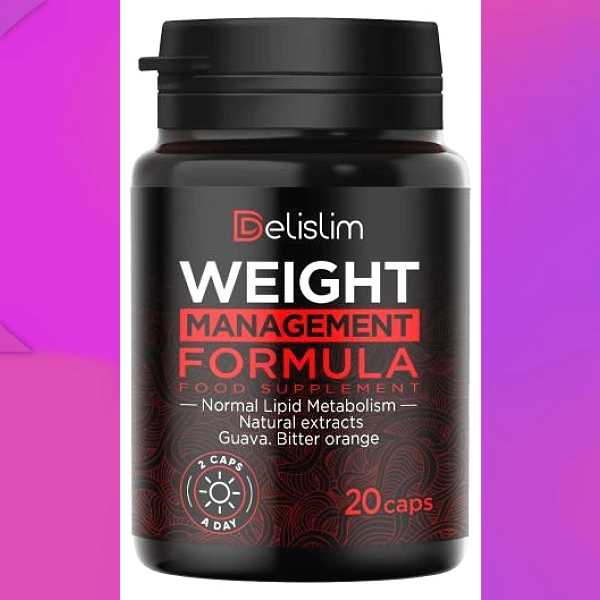 Delislim