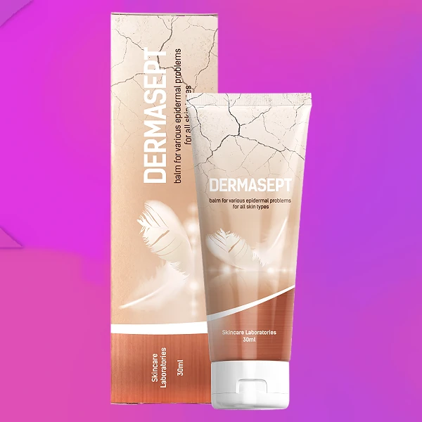 DERMASEPT