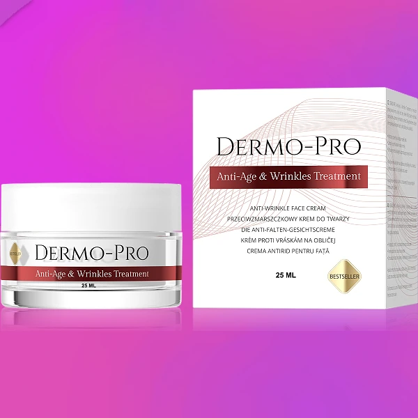 Dermo-Pro