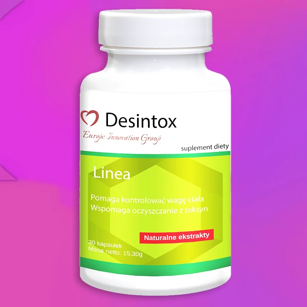 Desintox