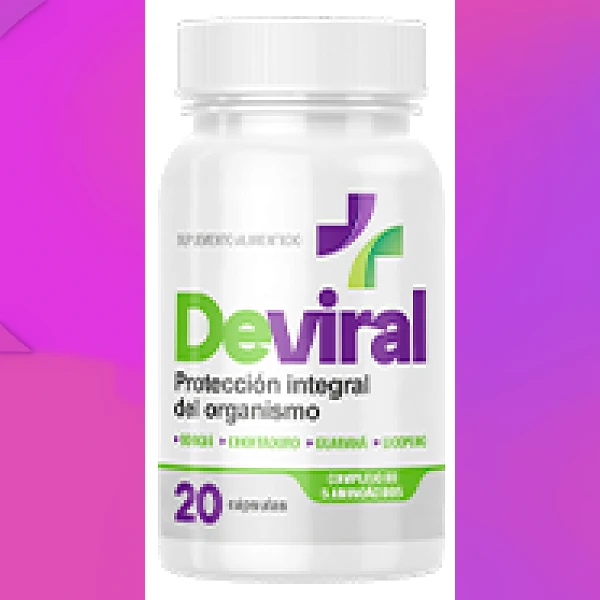 Deviral