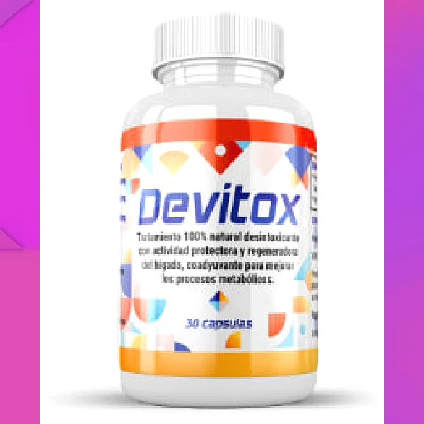 Devitox