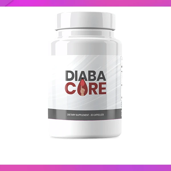 Diabcore
