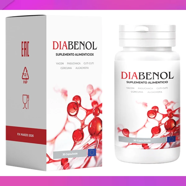 Diabenol