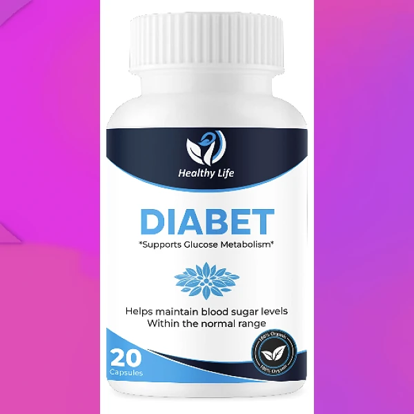 DIABET