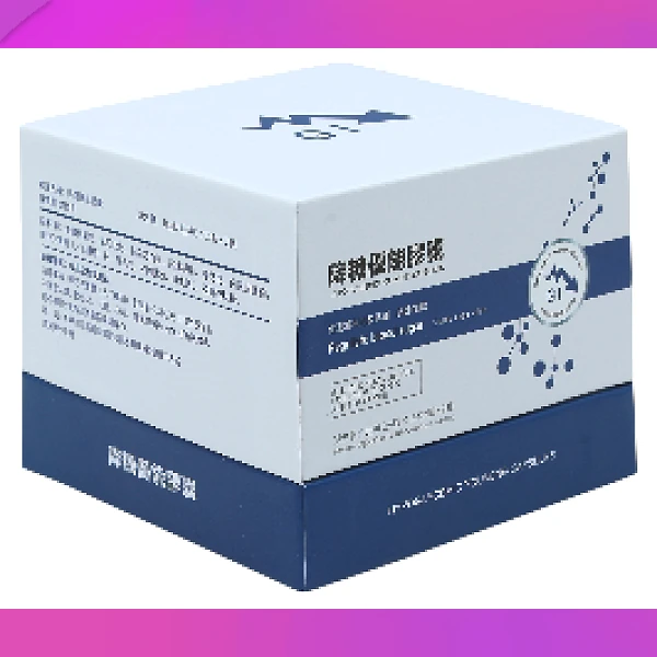 Diabetes Capsule