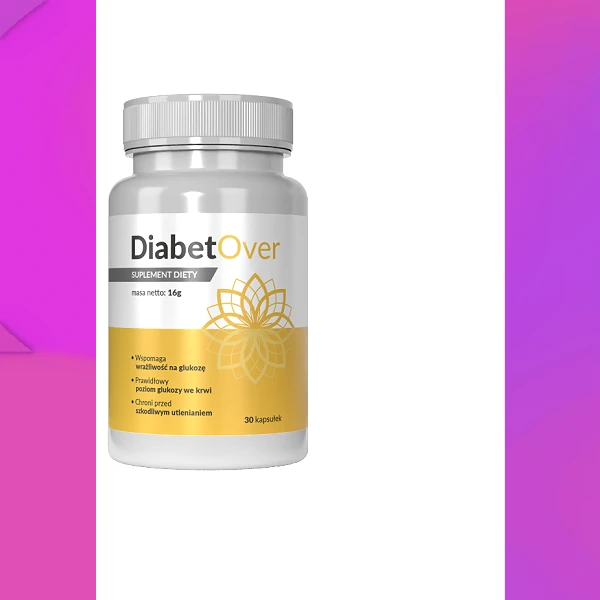 DiabetOver