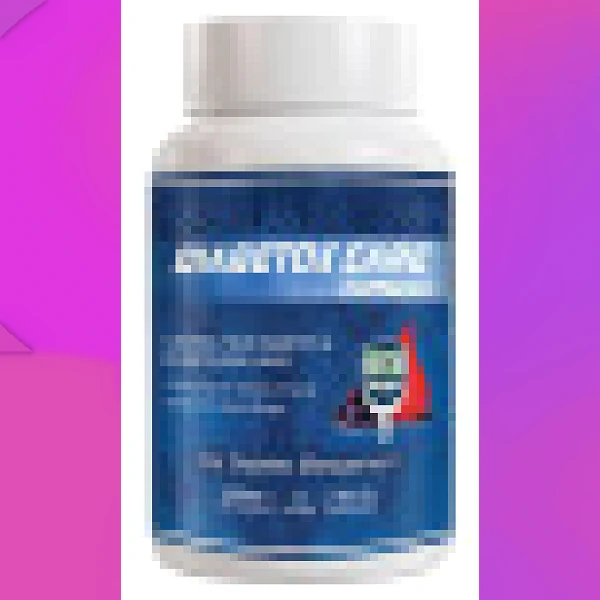 Diabetox Care