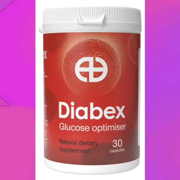 Diabex