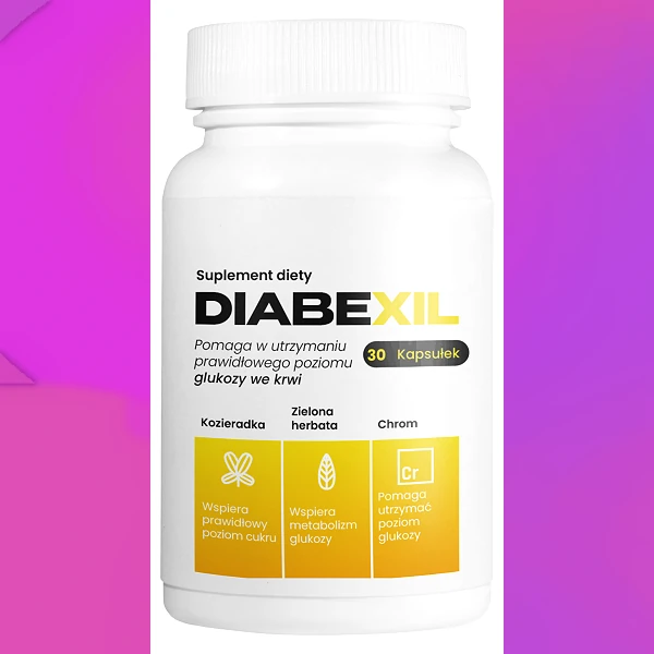 Diabexil