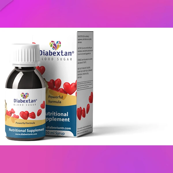 Diabextan