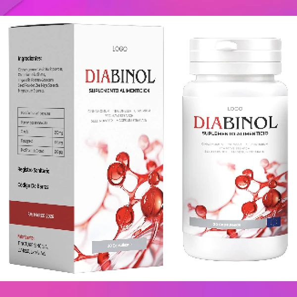Diabinol