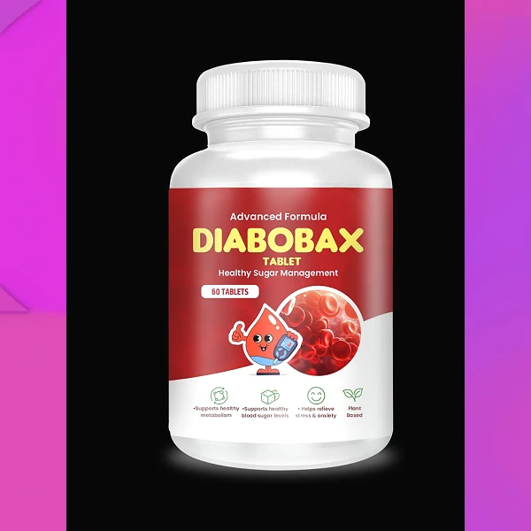 Diabobax