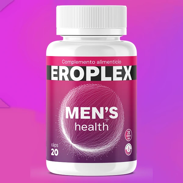 EROPLEX
