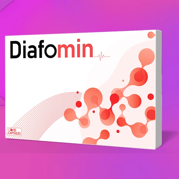 Diafomin 590