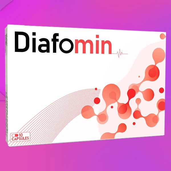 Diafomin