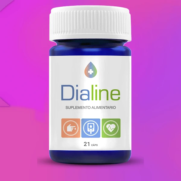 Dialine