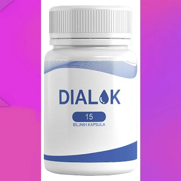 Dialok