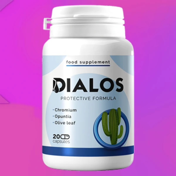Dialos
