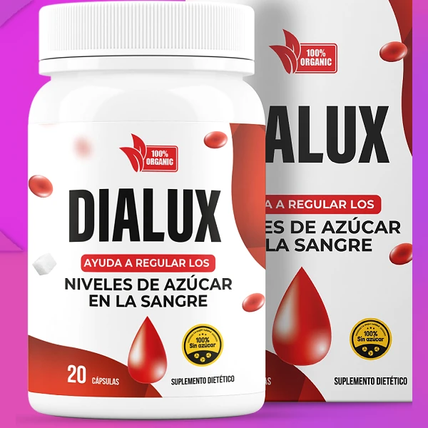 Dialux