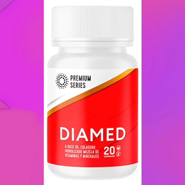 Diamed