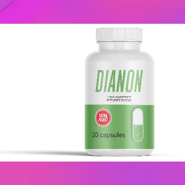 Dianon