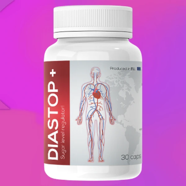 Diastop
