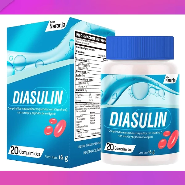 Diasulin