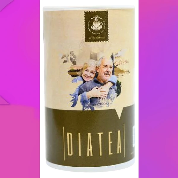 Diatea