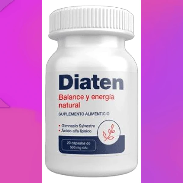 Diaten